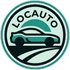 locauto