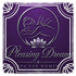 Pleasing Dreams Inc.