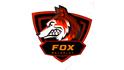 Fox Roleplay