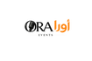 Oraevents.nl