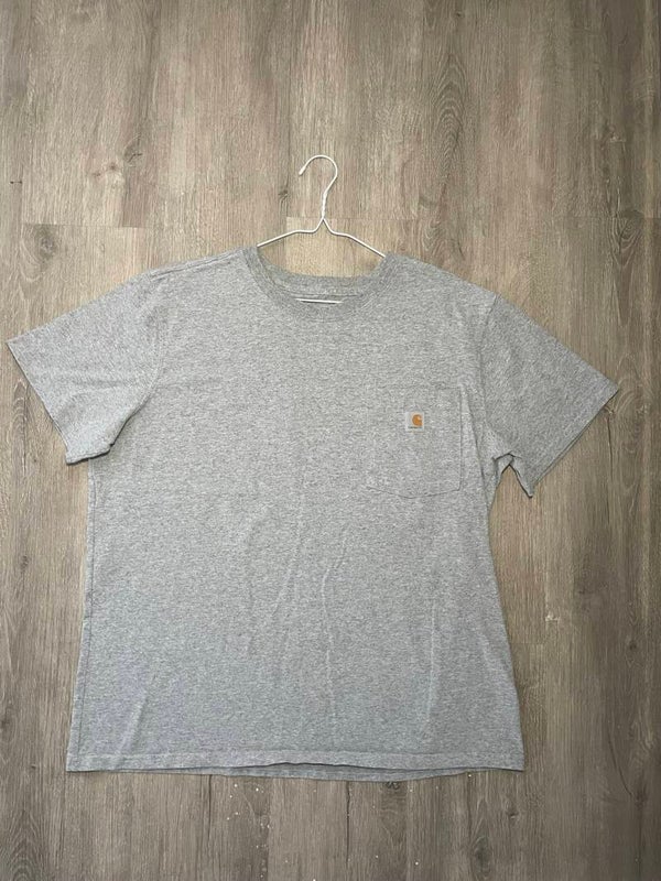 Carhartt Pocket Shirt