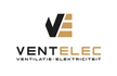 Ventelec BV
