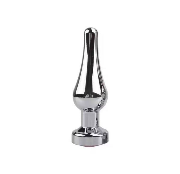 BDSM Anal Plug
