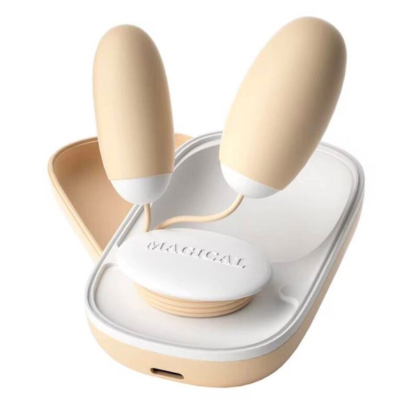 G-Spot Vibrator – Krachtige Vibraties voor Intense Stimulatie