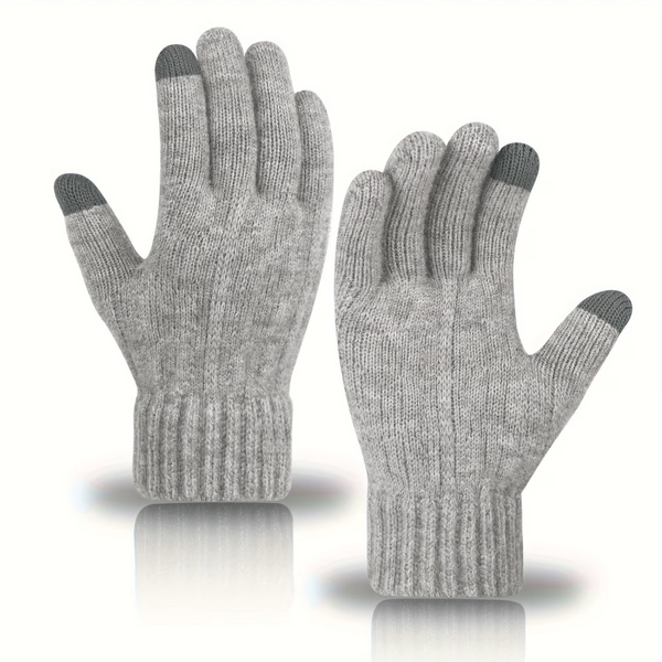 Touch Screen Gloves
