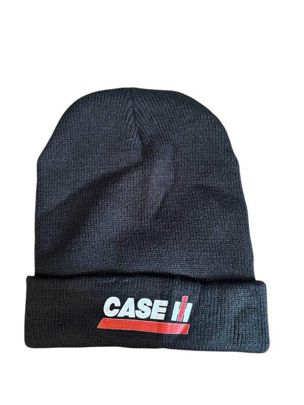 Case Beanie