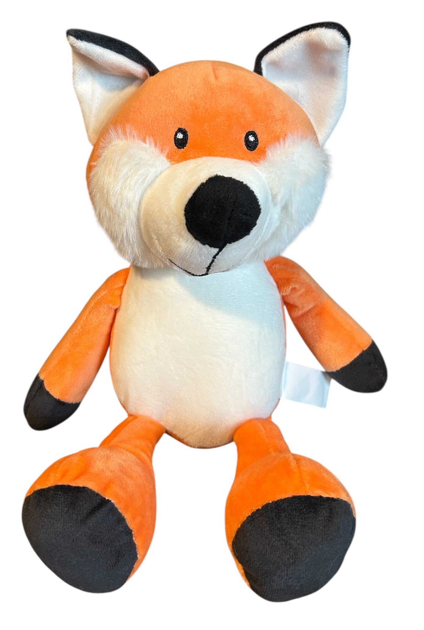 Plush Toys