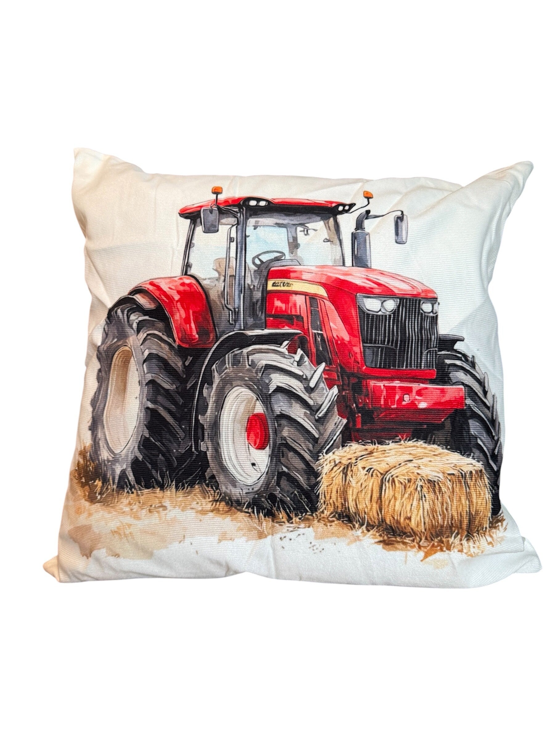 Farming Cushions