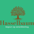 Hasselbaum