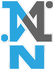 NEXUS TRANSPORT &amp; LOGISTICS CONSULTING