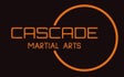 Cascade M.A