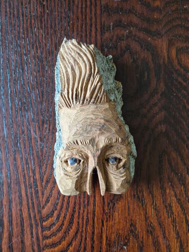 Grant $40