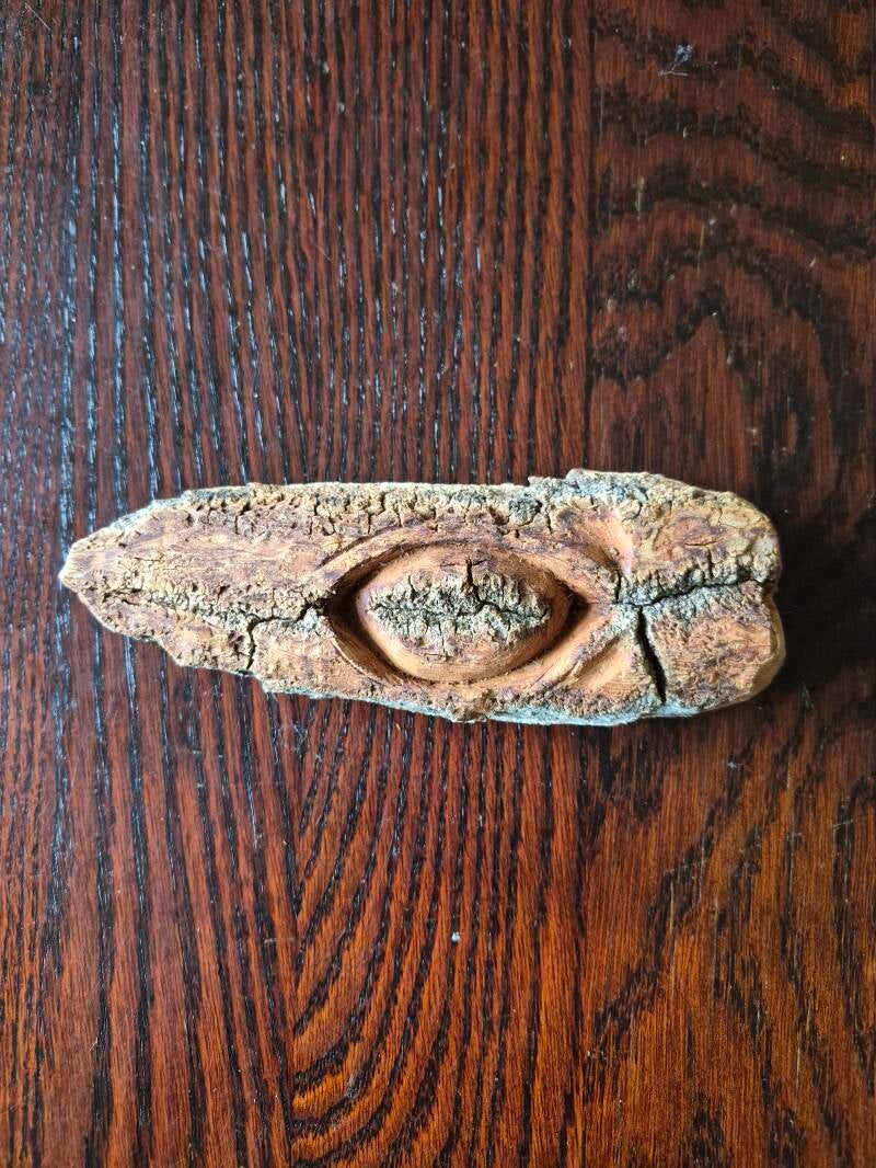 Leo $40