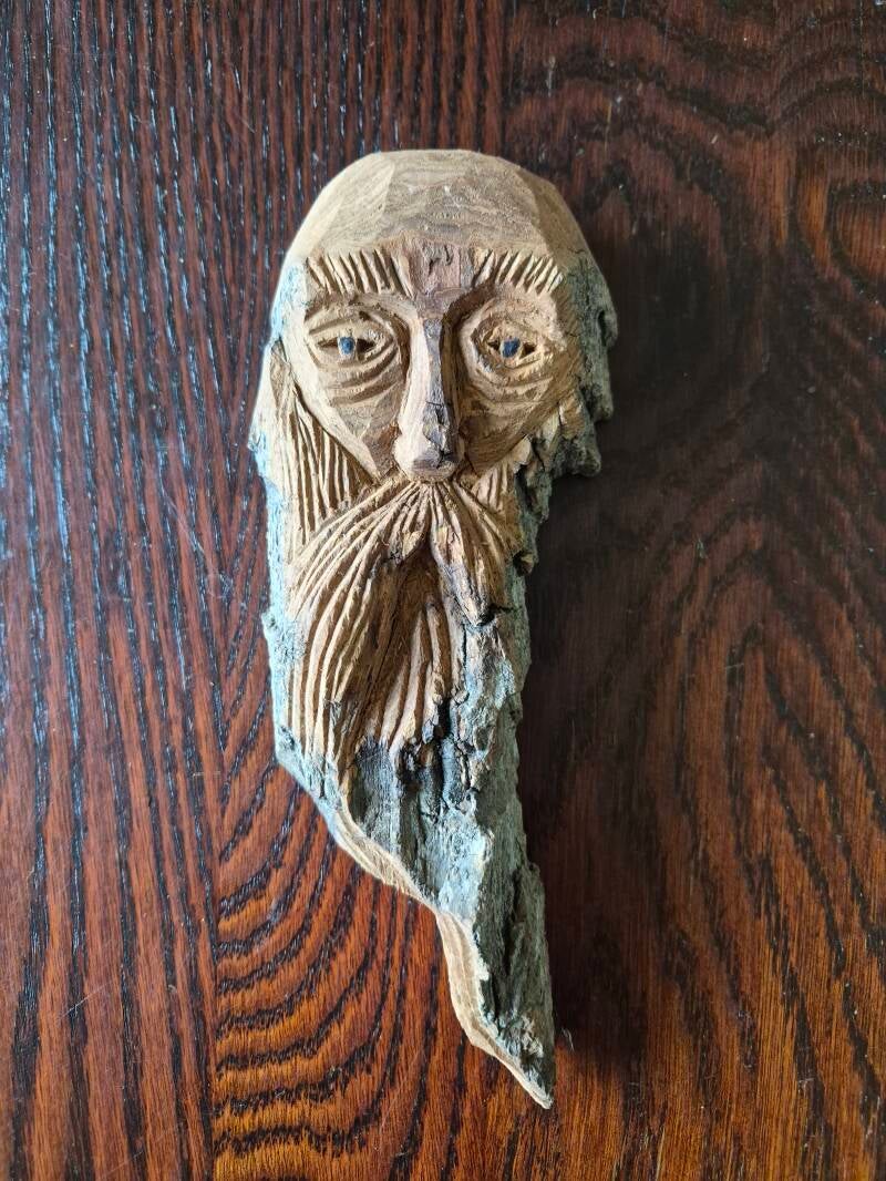 Socrates $45