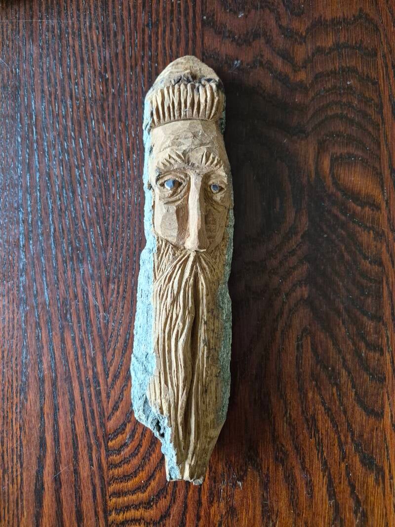 Mortimer $45