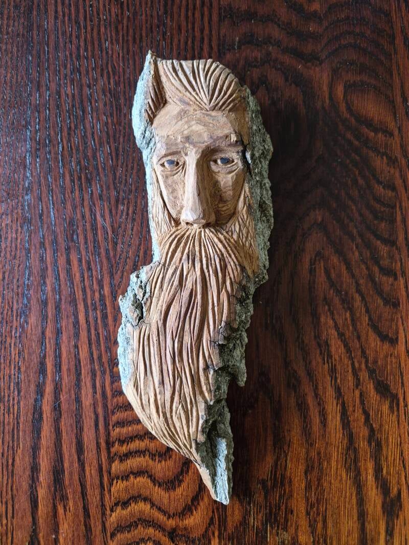 'Paul' $50