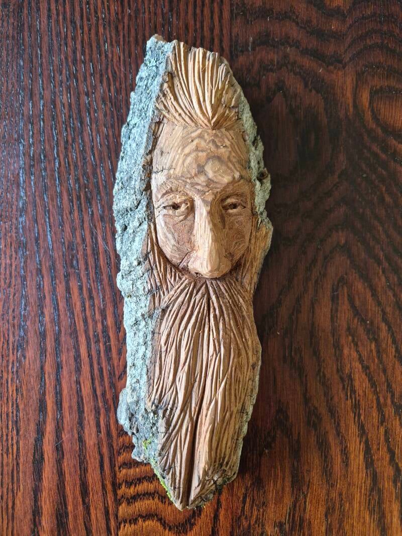 'Thomas' $55