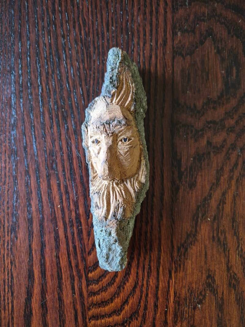 'Mike' $30