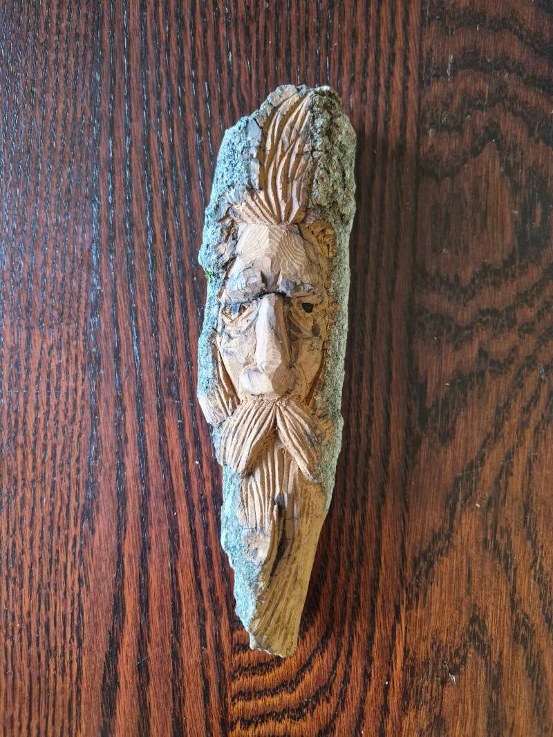 'Kevin' $35 