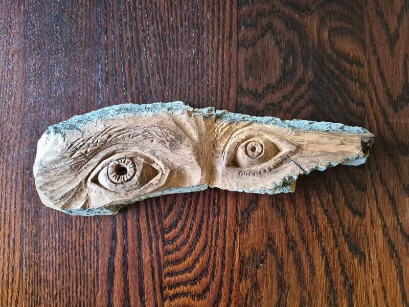 'Kirk' $40
