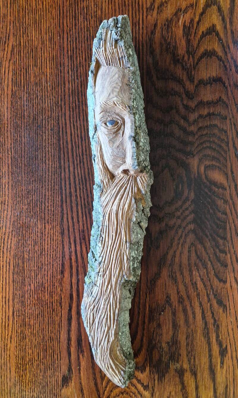 'Charles' $70 