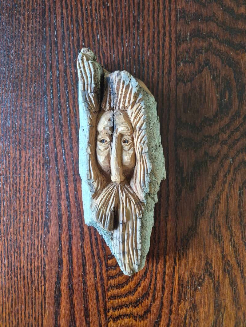 'Lee' $35