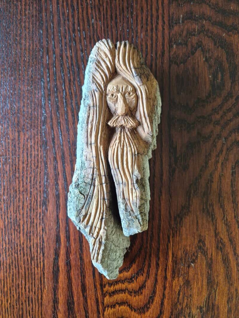 'Nigel' $40