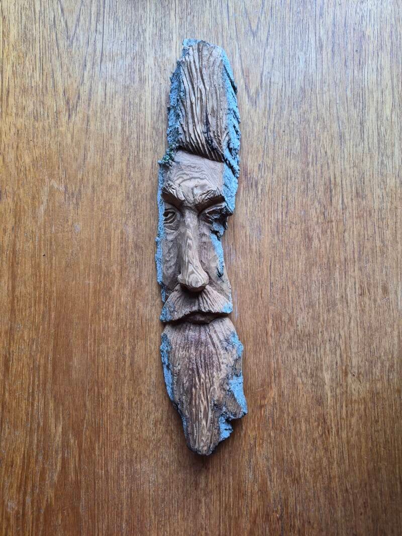 'Bruno' $45
