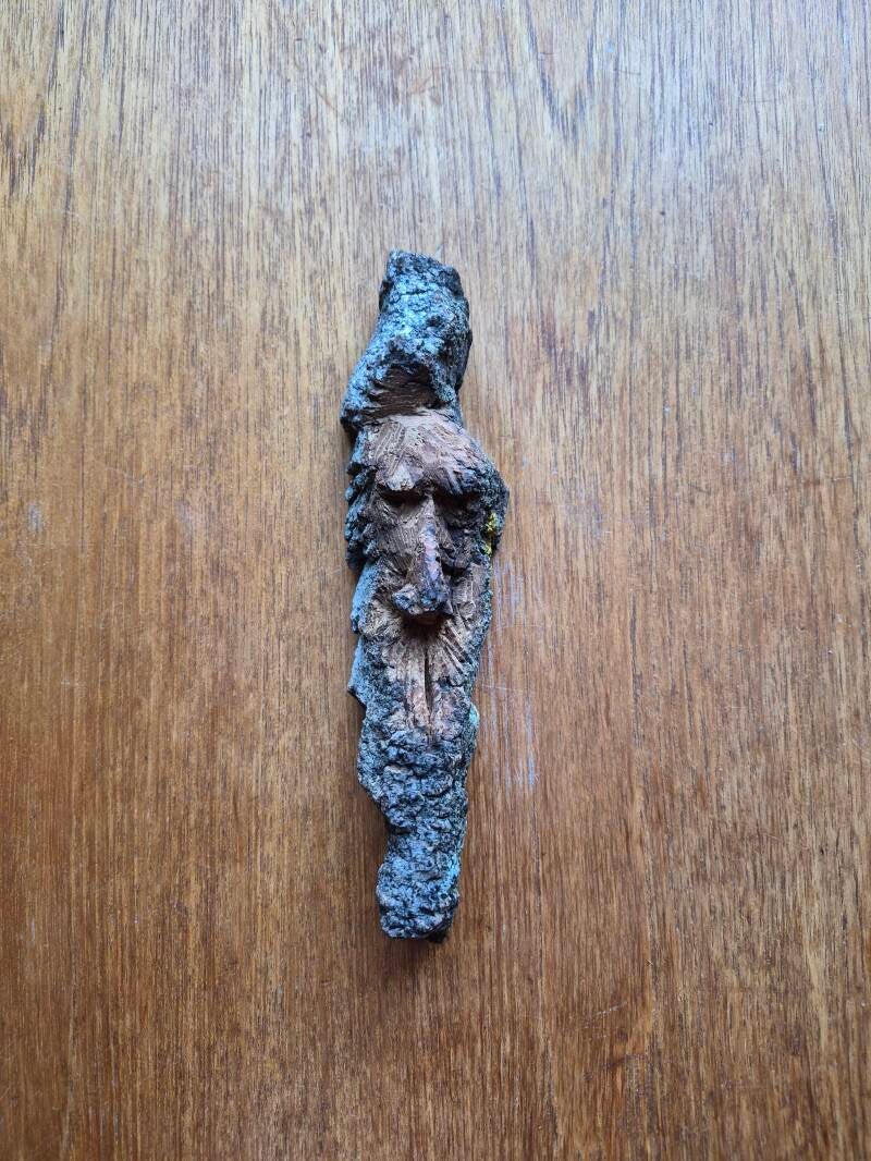 'Dean' $30