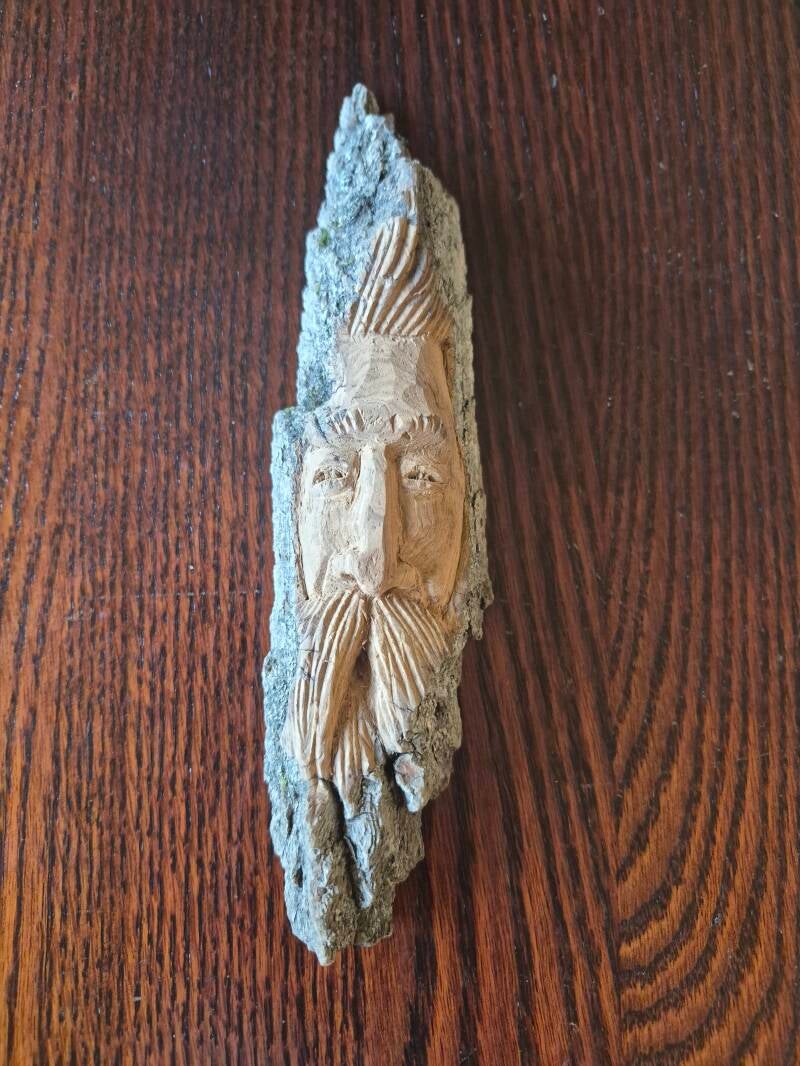 'Pierre' $35