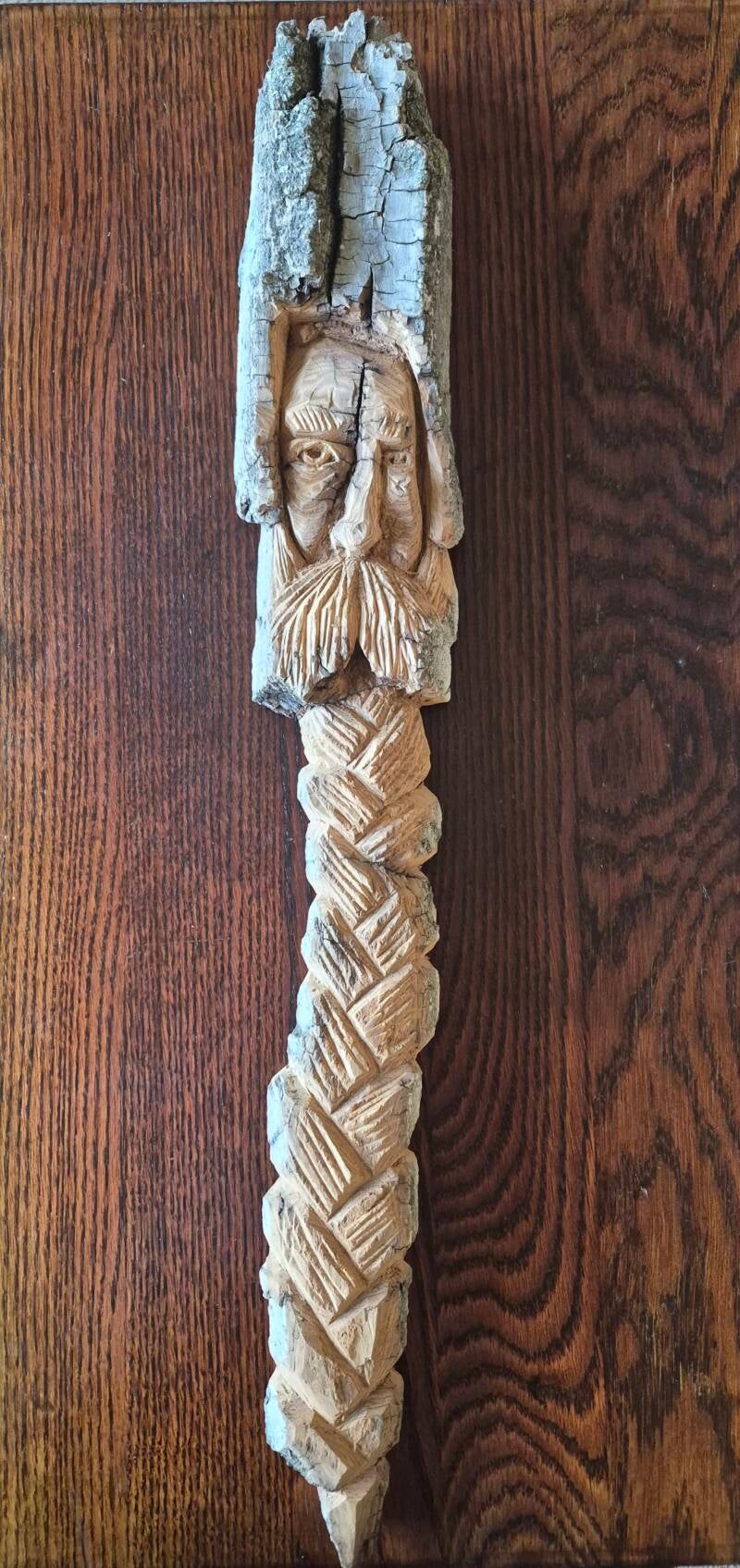 'Leif' $65