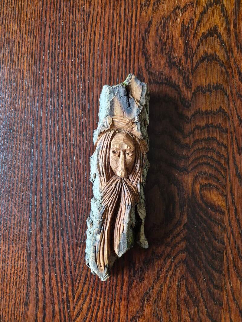 Derek $40