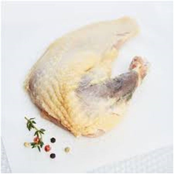 Suprême de pintade - 1 kg soit 4 a 5 pièces