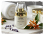 Lulka Organic Cosmetics