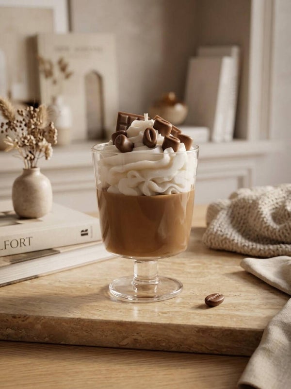 Caffè Mocha