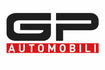 GP AUTOMOBILI S.R.L.