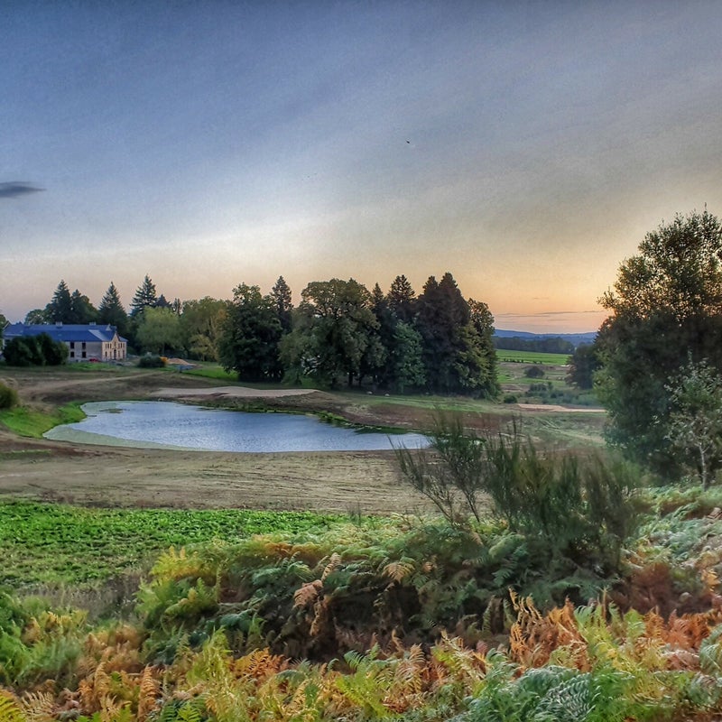villageandgolf6.jpg