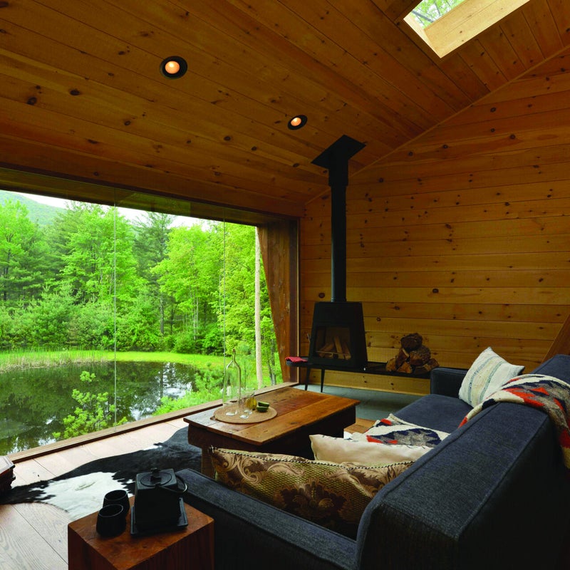 wr-interiorforestvillacgi-1.jpg