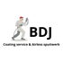 BDJcoatingservice