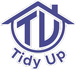 Tidy Up
