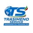 TRASIMENO SERVICE