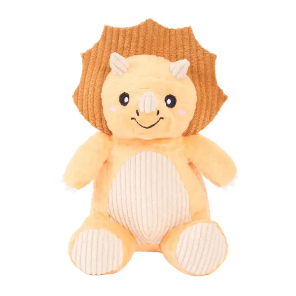 Dinoz - Tricératops