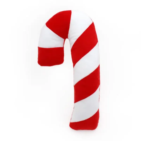 Canne a sucre de noel