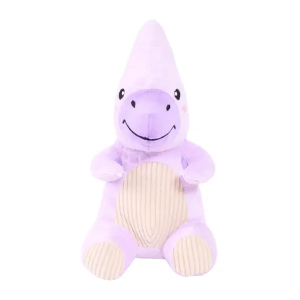 Ptérodactyle violine