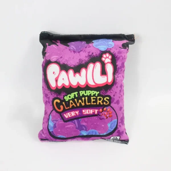 Jouet bonbon d'Halloween