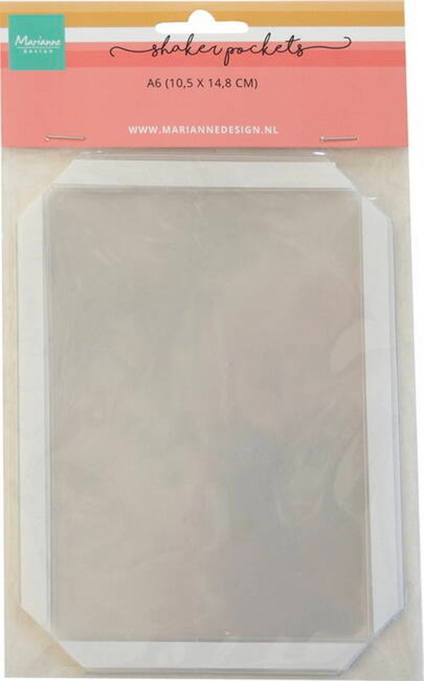 Shaker pockets A6 (5)