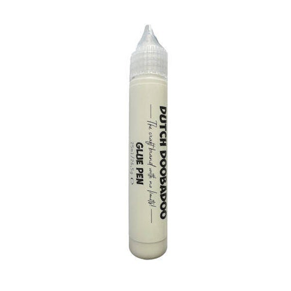 Dutch Doobadoo Glue pen 25 ml lijmpen