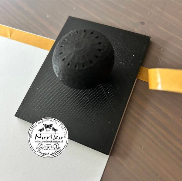 Norikoskaartenscheurdertje (Kopie)