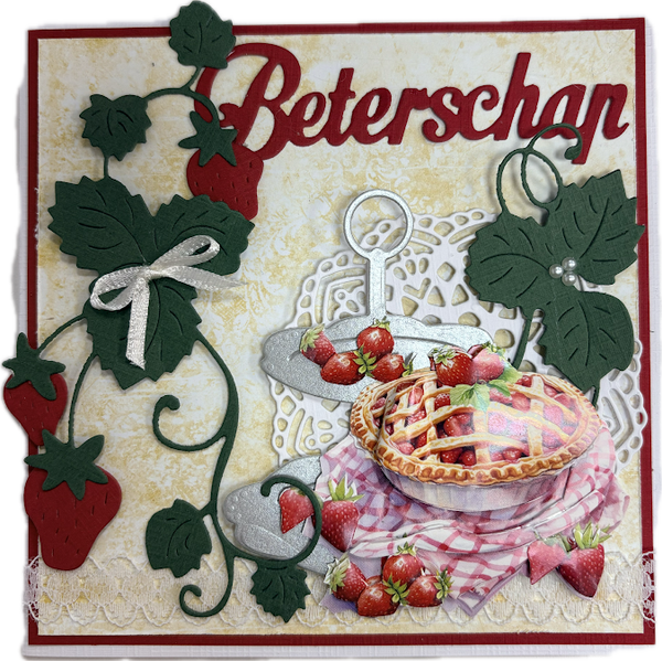 Beterschap 02