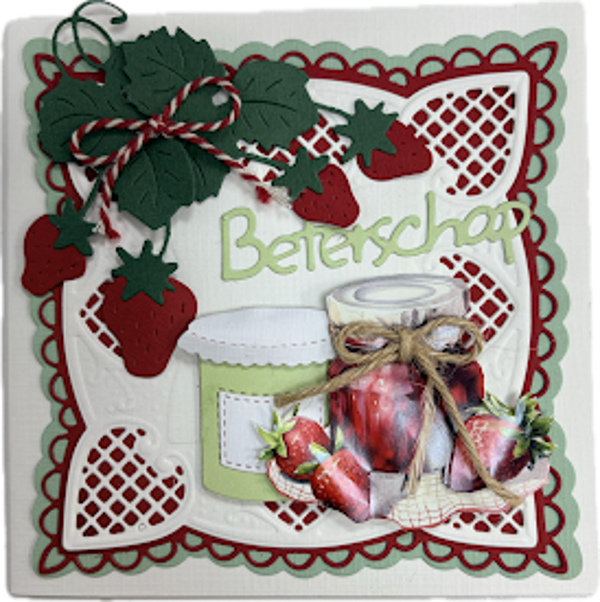 Beterschap 03